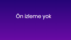 MobLand 1. Sezon 4. Bölüm